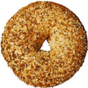 bagelnerd avatar