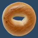 bagelr-blog avatar