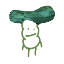 bagelratz avatar