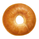 bagelriri avatar