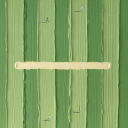 bagels-and-breadsticks avatar