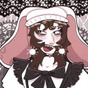 bagels-and-cream-cheese333 avatar