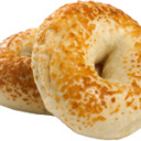 bagels-are-snaccs avatar