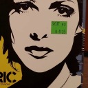 bagels-galore avatar