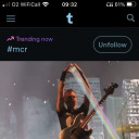 bagels-n-shmaegels avatar