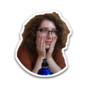 bagelsandbeatles avatar