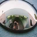 bagelsandbeers avatar