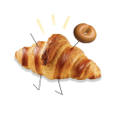 bagelsandcroissants avatar