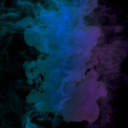 bagelsandpentagons avatar