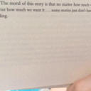 bagelsarenice avatar