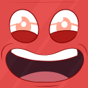 bagelsbasement avatar