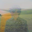 bagelsdreamer-blog avatar