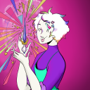 bagelsinatrenchcoat avatar