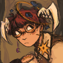 bagelsketches avatar