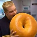 bageltastic69 avatar