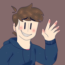 bagelthebeaglepup avatar