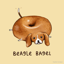 bagelthebeaglesuniverse avatar