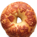 bageltierpantaloons avatar