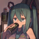 bageltodiffer avatar