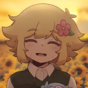 bagelwithcookies avatar