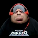 bagelzjr-blog avatar