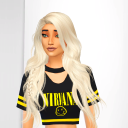 bagelzndstuff avatar