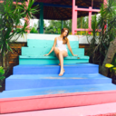 bagesteiro-blog avatar