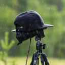 bagfuloflenses avatar