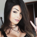 baggaceira-blog avatar