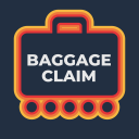 baggageclaimpod avatar