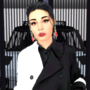 baggagesims avatar