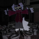 baggedlunchen avatar