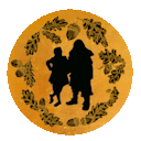 bagginshieldbookclub avatar