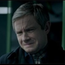 bagginspantry avatar