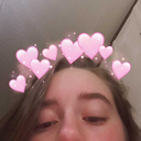 baggot-sketches avatar