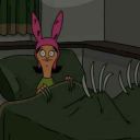 baggotryxtreme avatar