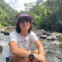 bagguensis-iupitensis avatar