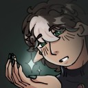 baggyroseinnit avatar