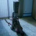 bagheadfetish avatar