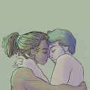 baghira-baghira avatar