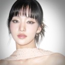 bagira2333-kanjani8 avatar