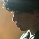 bagira2333-supereight-ryo avatar