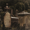 baglesbitch96 avatar