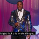 bagmanunlucky avatar