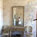 bagno-di-sole avatar