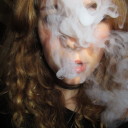 bagobsessedgirlie avatar