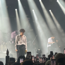 bagofbashforpassion avatar