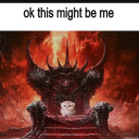 bagofbeeeeeeeeees avatar