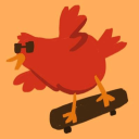 bagofbirds avatar