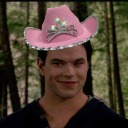 bagofboiledeggs avatar